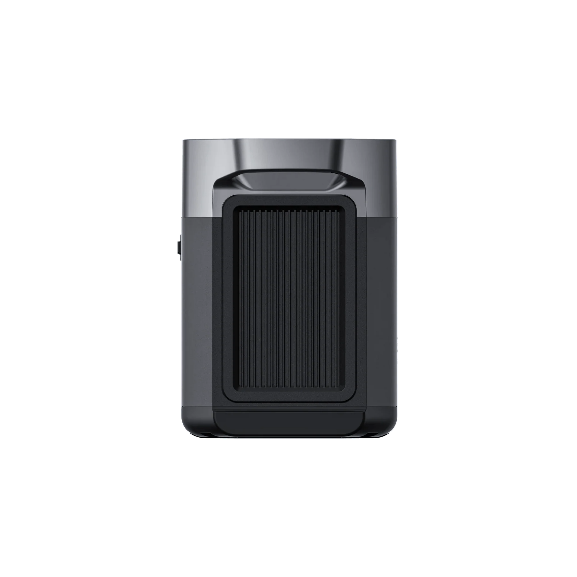 EcoFlow DELTA 2 Smart Extra Battery