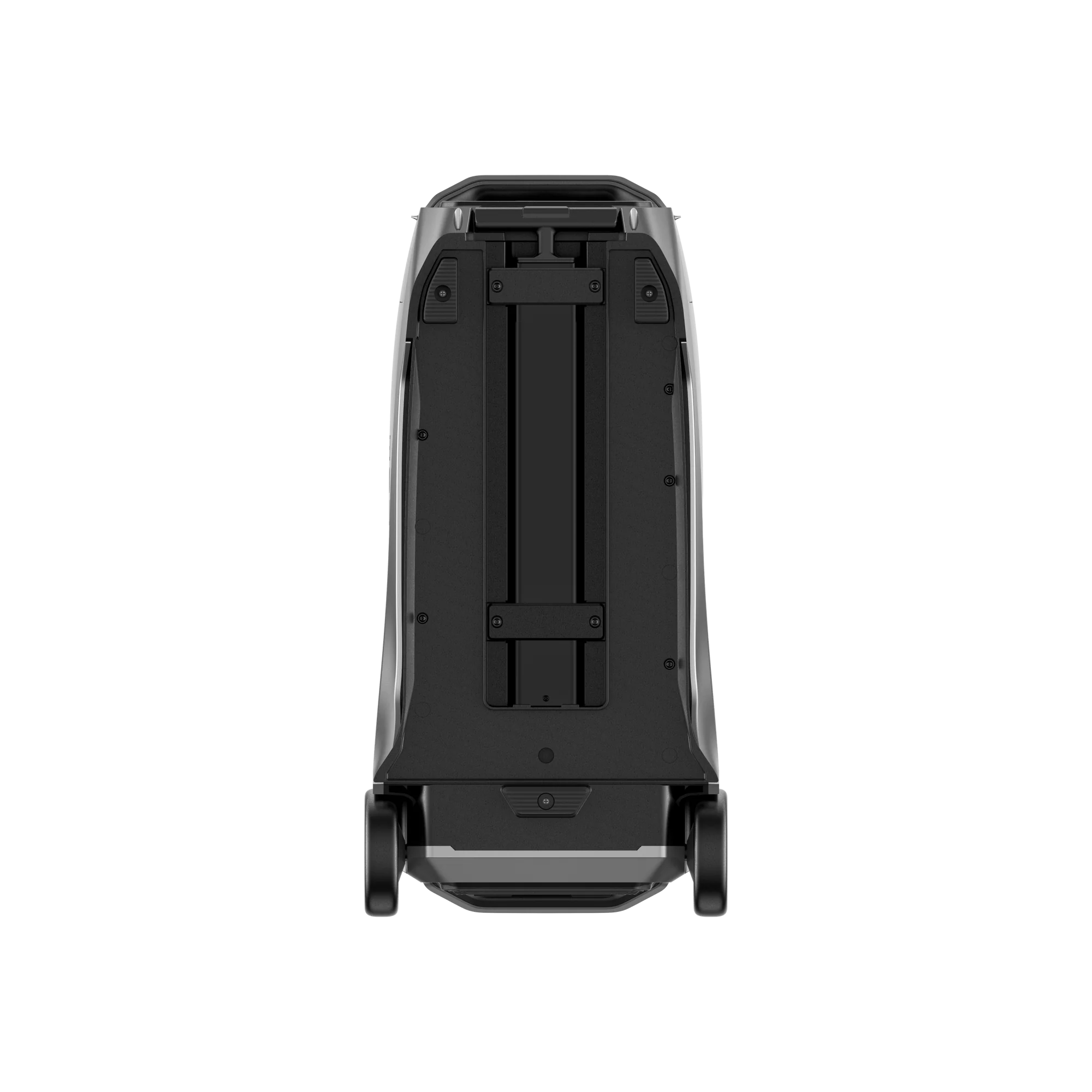 EcoFlow DELTA Pro 3 Portable Power Station