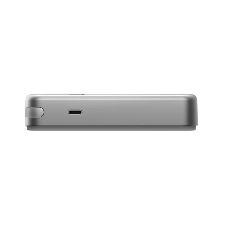 EcoFlow RAPID Magnetic Power Bank
