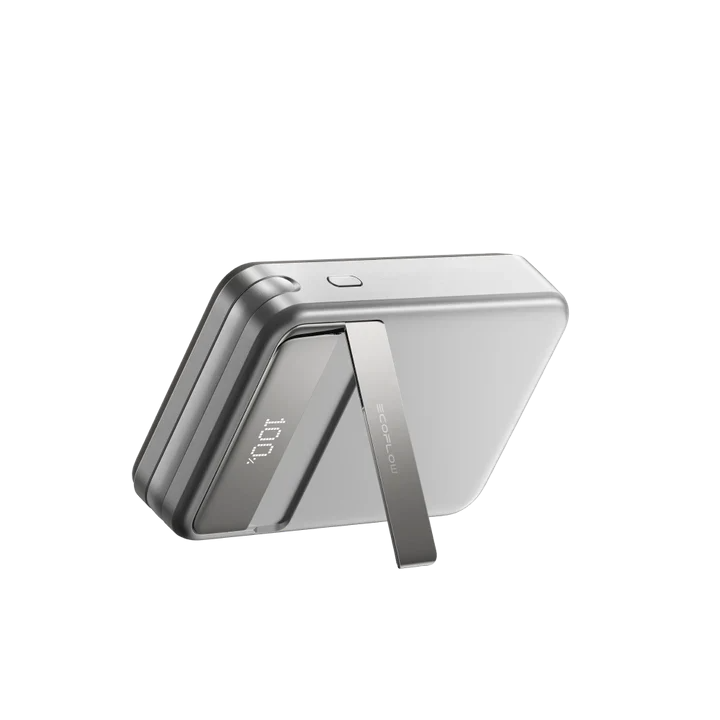 EcoFlow RAPID Magnetic Power Bank