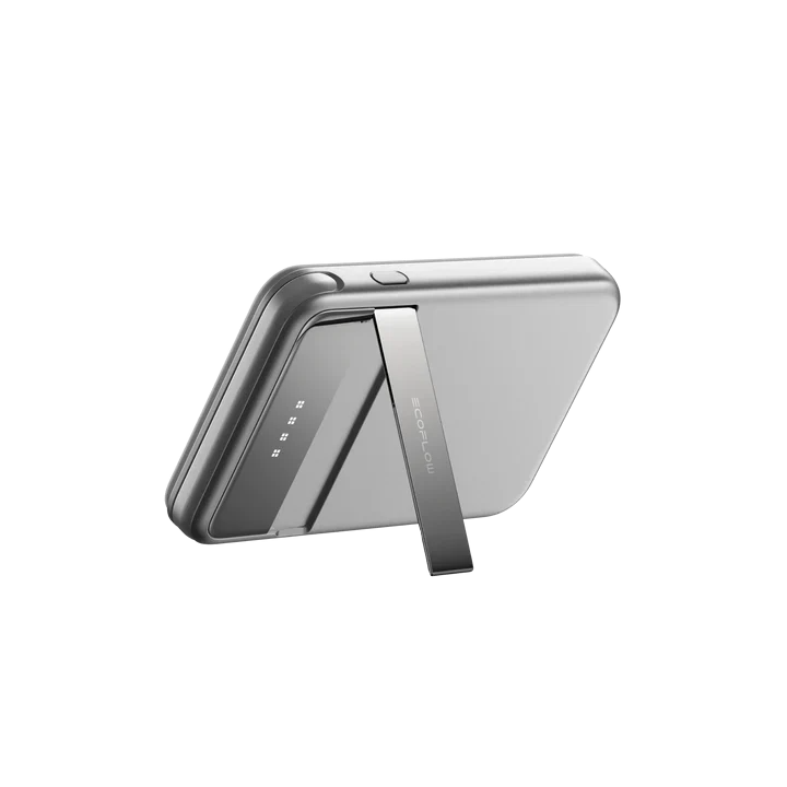 EcoFlow RAPID Magnetic Power Bank