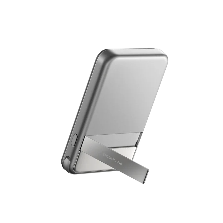 EcoFlow RAPID Magnetic Power Bank