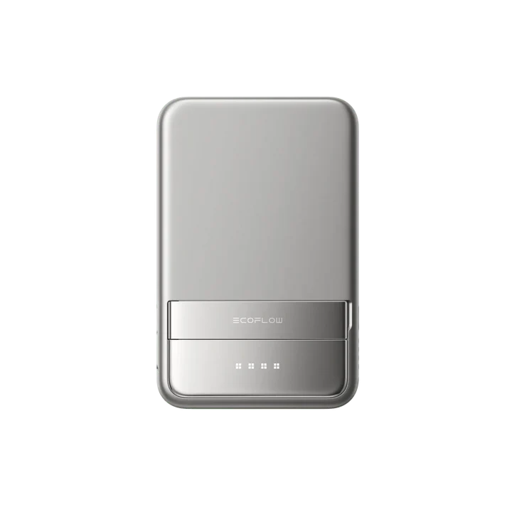 EcoFlow RAPID Magnetic Power Bank