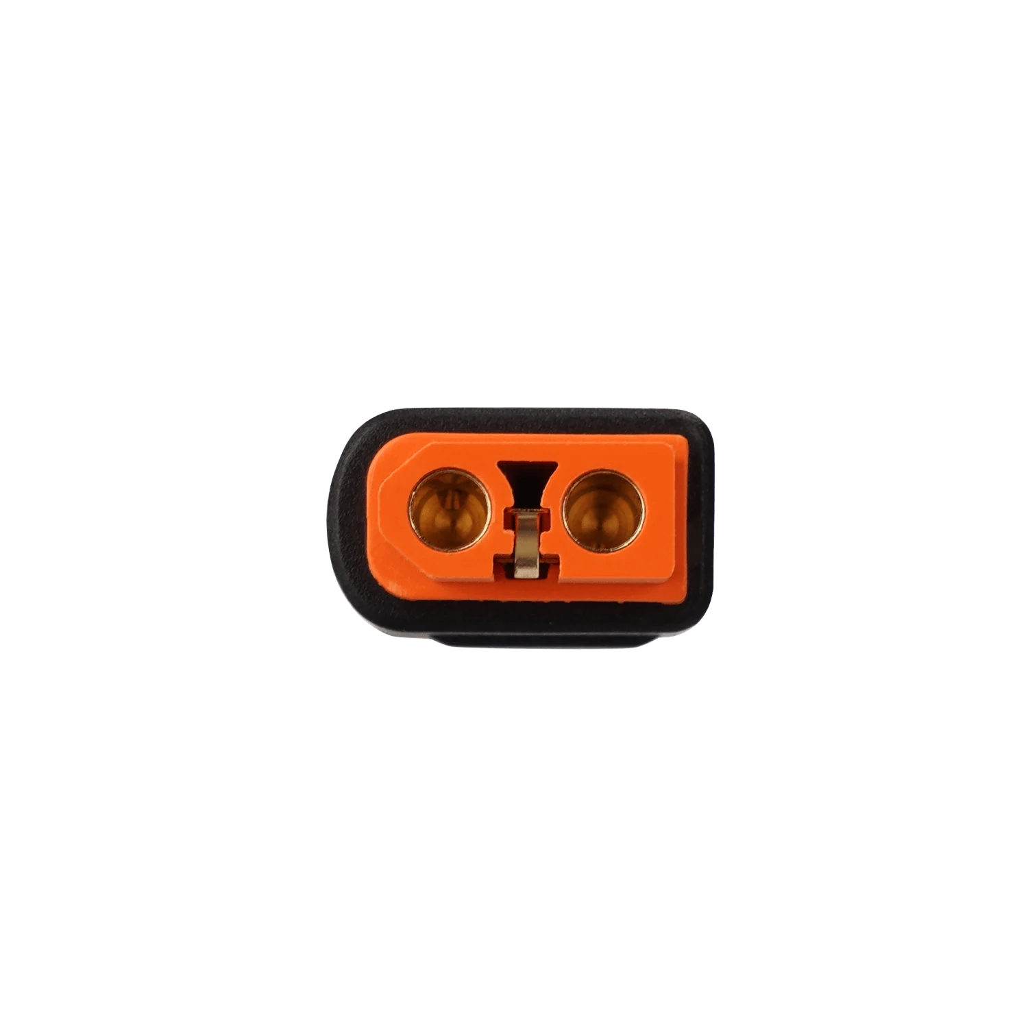 EcoFlow Solar to XT60/XT60i Charging Cable