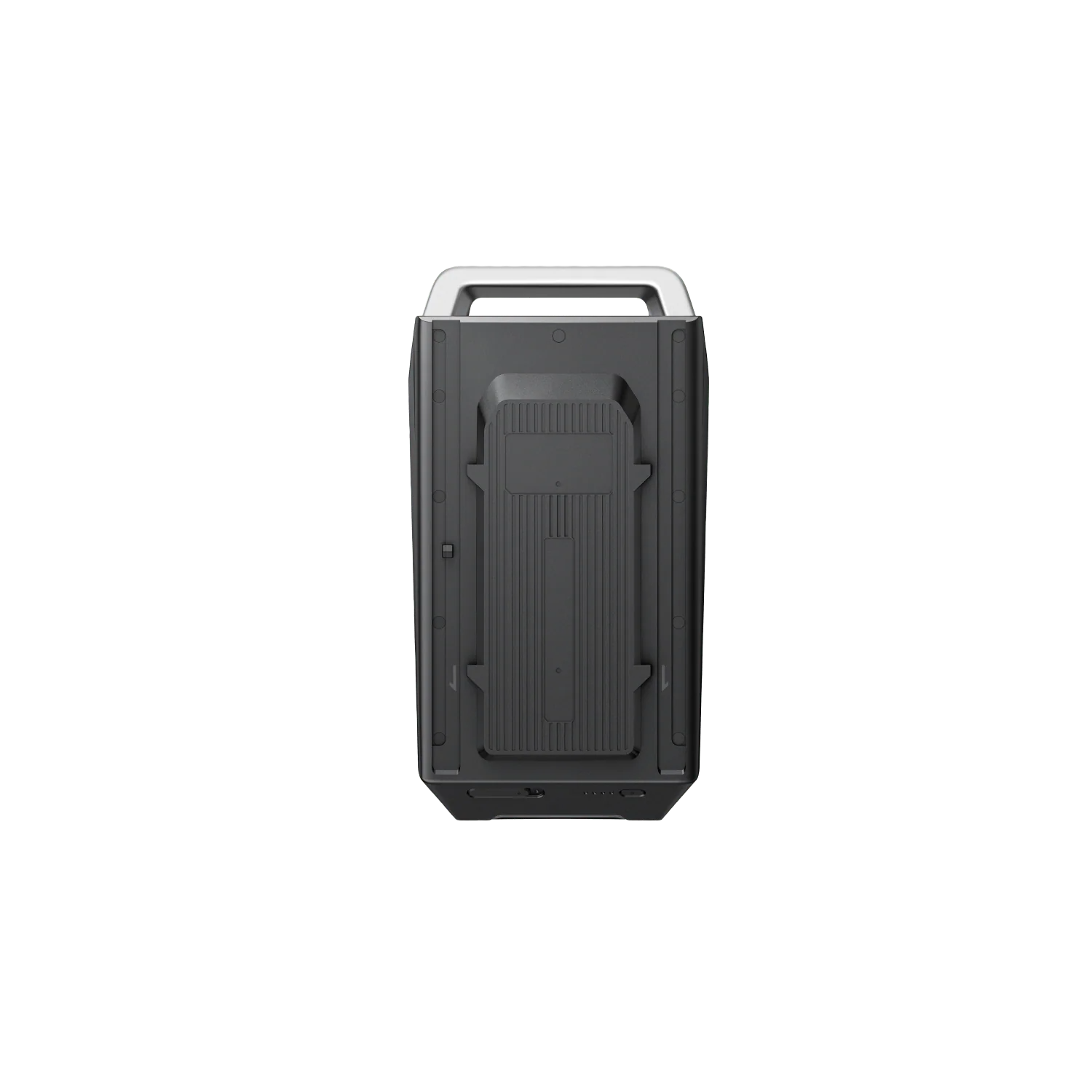 EcoFlow WAVE 3 Add-on Battery