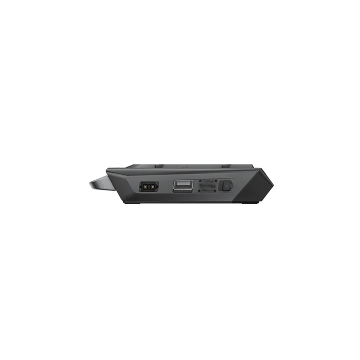 EcoFlow WAVE 3 Add-on Battery