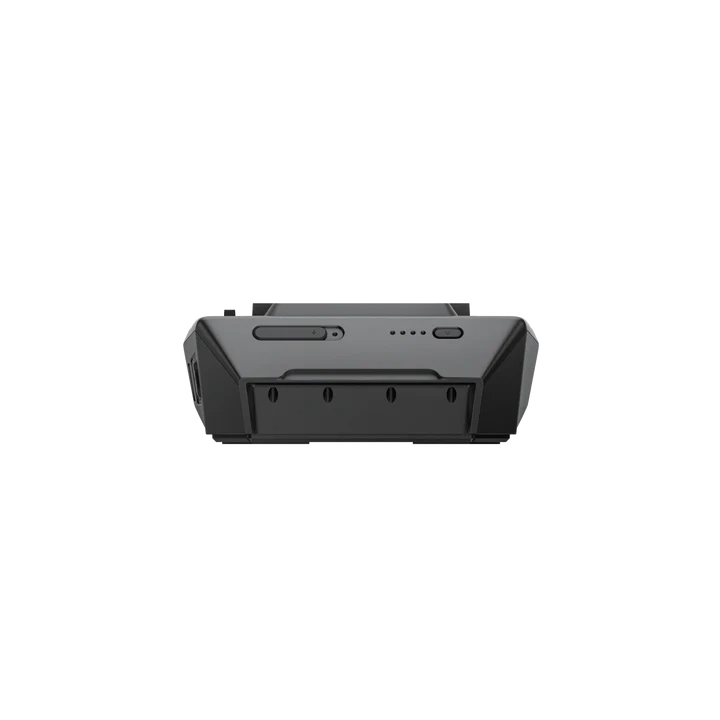 EcoFlow WAVE 3 Add-on Battery