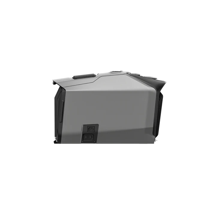 EcoFlow WAVE 3 Portable Air Conditioner