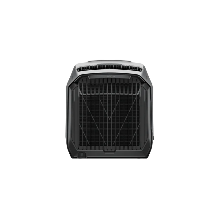 EcoFlow WAVE 3 Portable Air Conditioner
