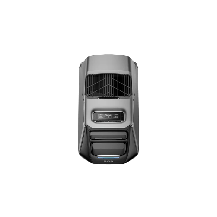 EcoFlow WAVE 3 Portable Air Conditioner