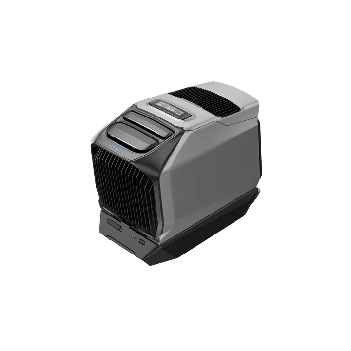 EcoFlow WAVE 3 Portable Air Conditioner