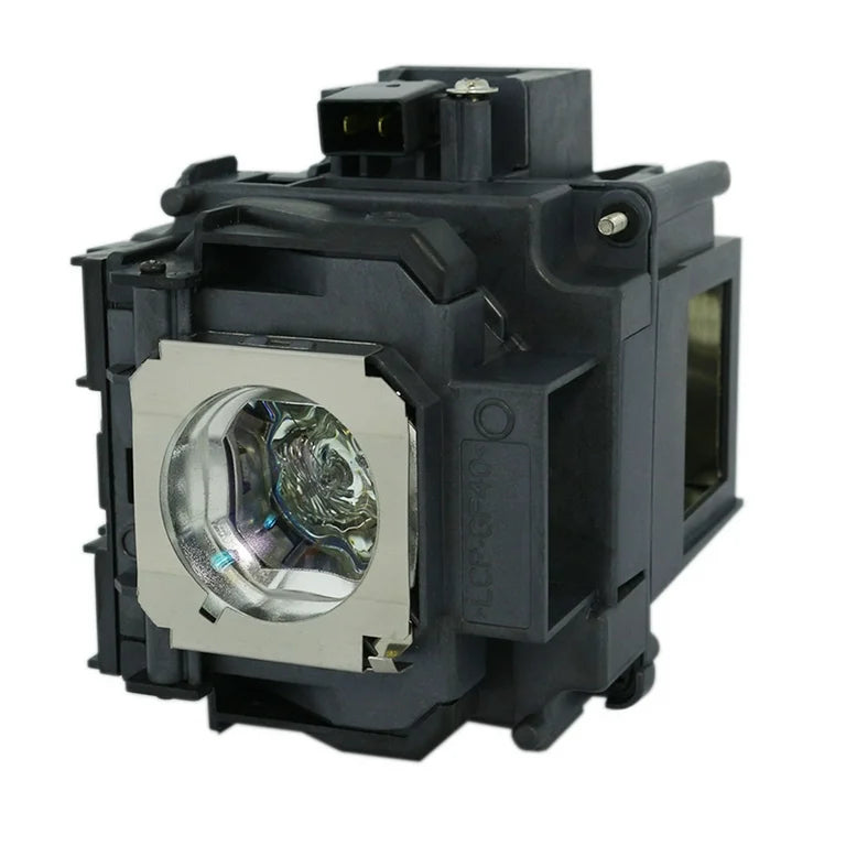 ELPLP76 Replacement Projector Lamp