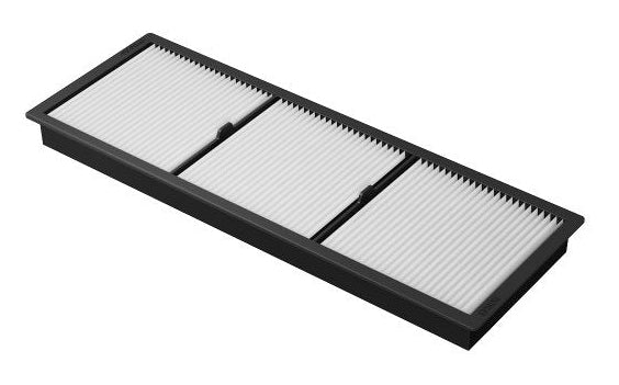 Replacement Air Filter (ELPAF51)