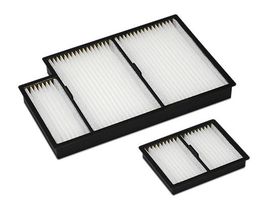 Replacement Air Filter (ELPAF58)
