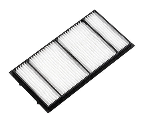 Replacement Air Filter (ELPAF64)