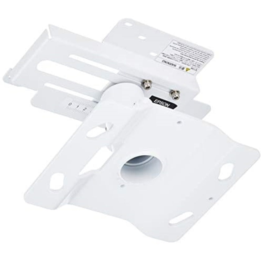 Ceiling Mount (white) (ELPMB23)