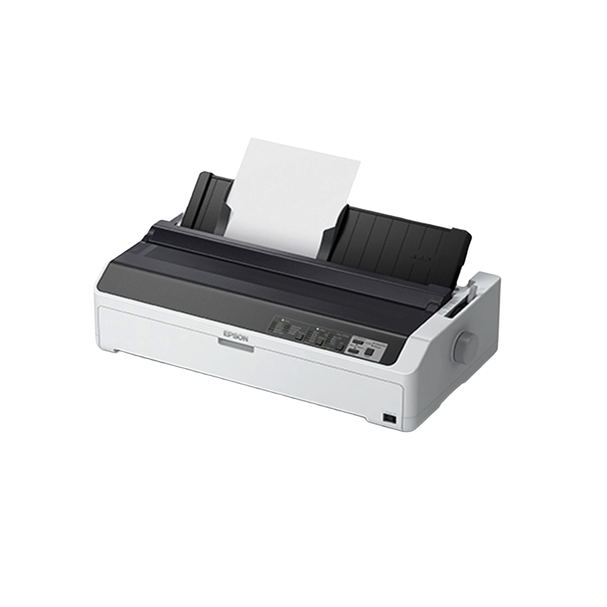 Epson FX-2175IIN Dot Matrix Printer