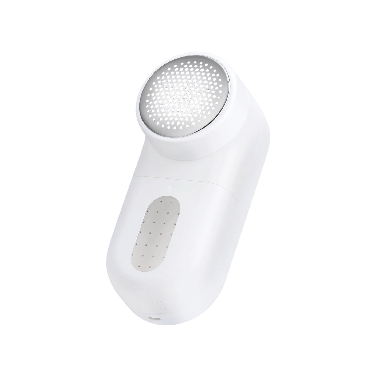 Xiaomi Lint Remover