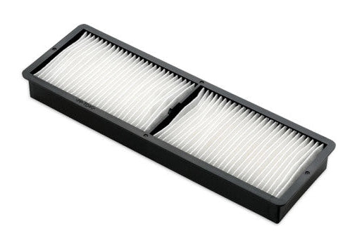 Replacement Air Filter (ELPAF59)