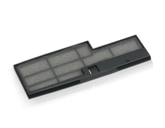 Replacement Air Filter (ELPAF31)