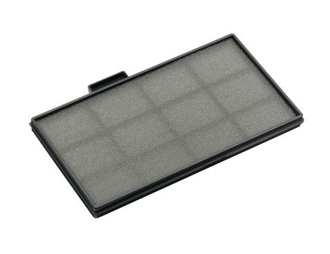 Replacement Air Filter (ELPAF32)
