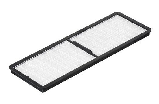 Replacement Air Filter (ELPAF47)