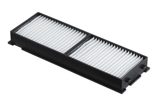 Replacement Air Filter (ELPAF38)