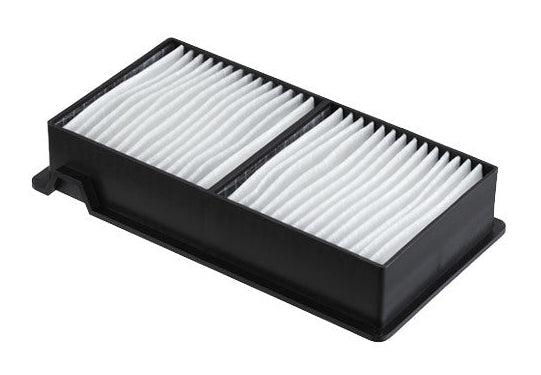 Replacement Air Filter (ELPAF39)