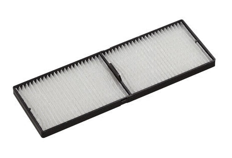 Replacement Air Filter (ELPAF41)