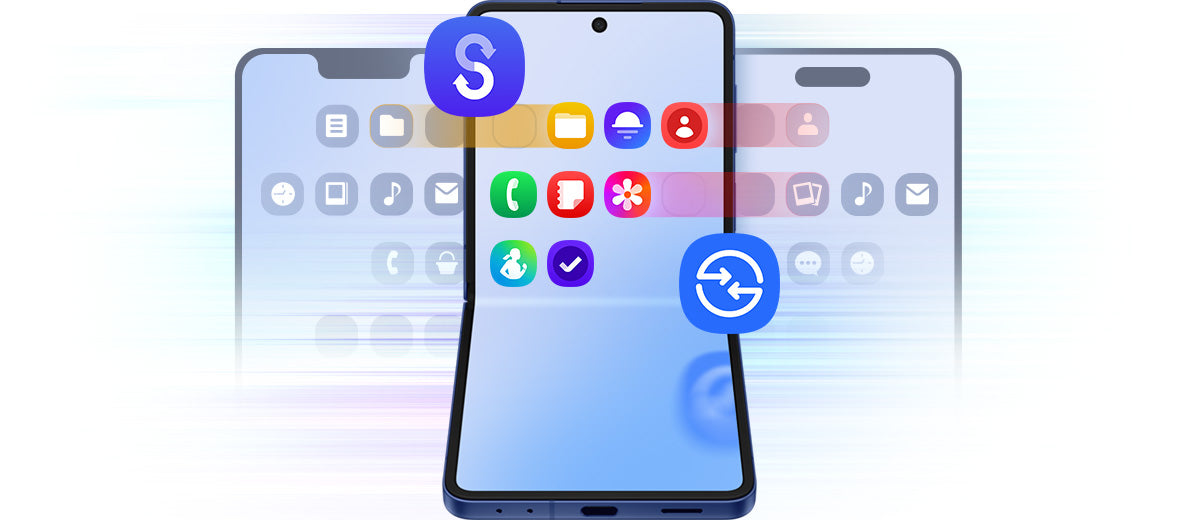 Galaxy Z Flip 7