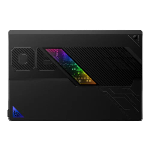 Asus ROG Flow Z13 (2025) GZ302EA-RU038WSM Gaming Laptop (Off-Black)