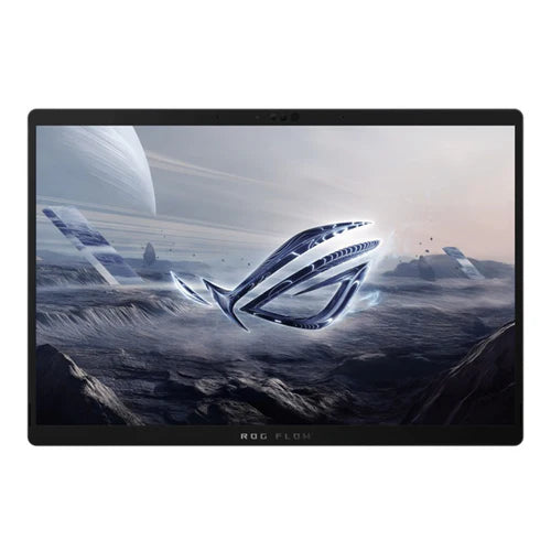 Asus ROG Flow Z13 (2025) GZ302EA-RU038WSM Gaming Laptop (Off-Black)