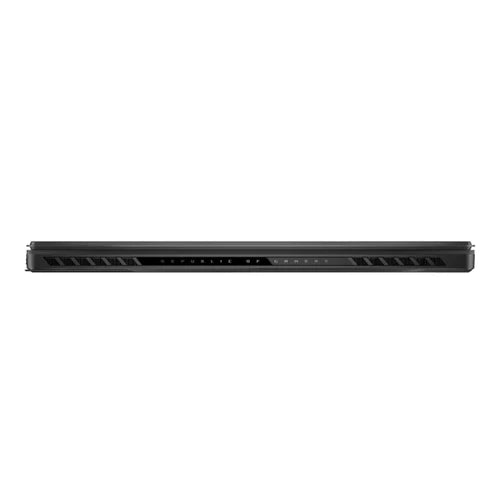 Asus ROG Flow Z13 (2025) GZ302EA-RU038WSM Gaming Laptop (Off-Black)
