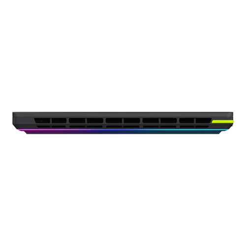 Asus ROG Strix G16 G615JMR-S5130WSM Gaming Laptop (Volt Green)