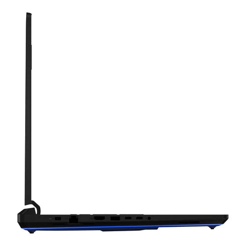 Asus ROG Strix Scar 18 G835LX-SA139WSM Gaming Laptop