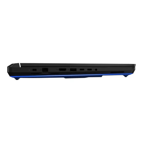 Asus ROG Strix Scar 16 G635LW-RW118WSM Gaming Laptop