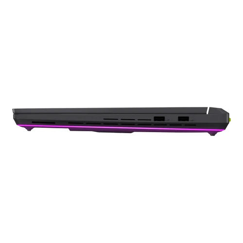 Asus ROG Strix G16 G615JMR-S5130WSM Gaming Laptop (Volt Green)