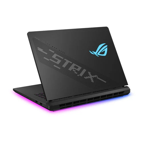 Asus ROG Strix Scar 16 G635LW-RW118WSM Gaming Laptop