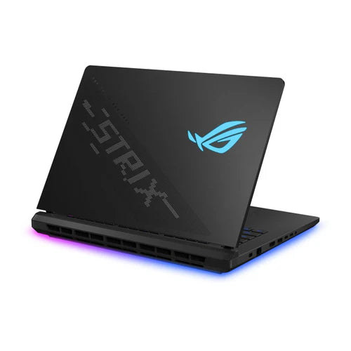 Asus ROG Strix Scar 16 G635LW-RW118WSM Gaming Laptop