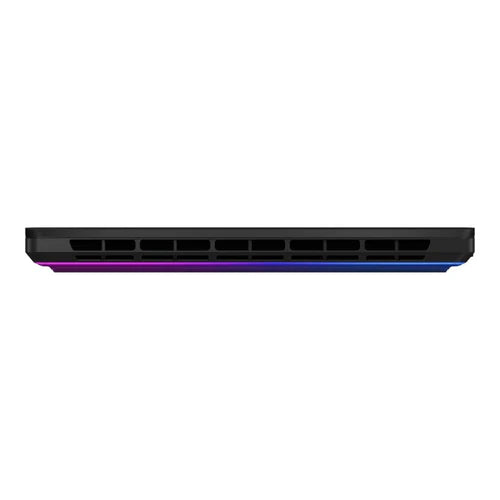 Asus ROG Strix Scar 16 G635LW-RW118WSM Gaming Laptop