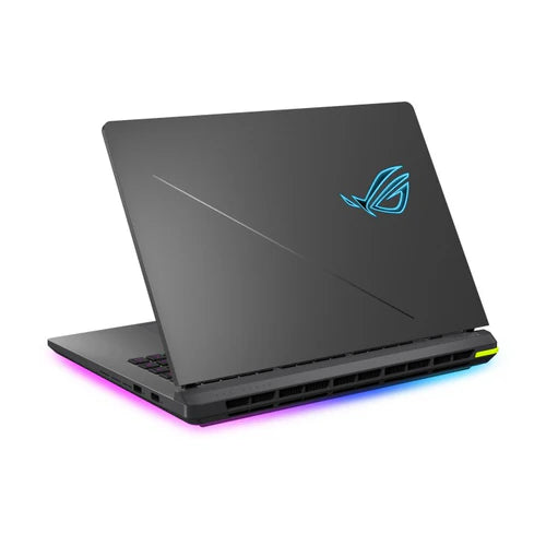 Asus ROG Strix G16 G615LP-S5046WSM Gaming Laptop (Volt Green)