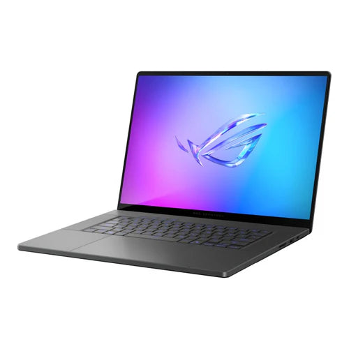 Asus ROG Zephyrus G16 GU605CP-QR046WSM Gaming Laptop (Eclipse Grey)