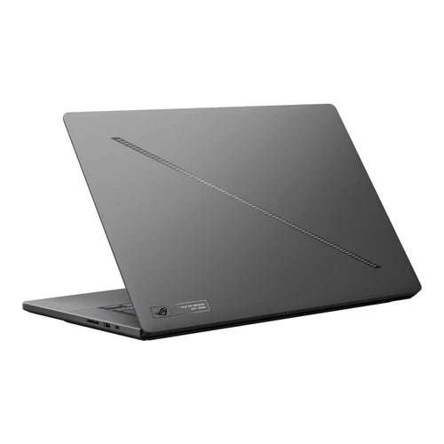 Asus ROG Zephyrus G16 GU605CP-QR046WSM Gaming Laptop (Eclipse Grey)