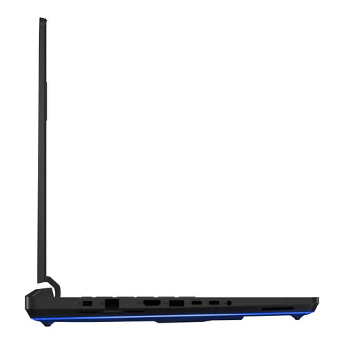 Asus ROG Strix Scar 16 G635LW-RW118WSM Gaming Laptop
