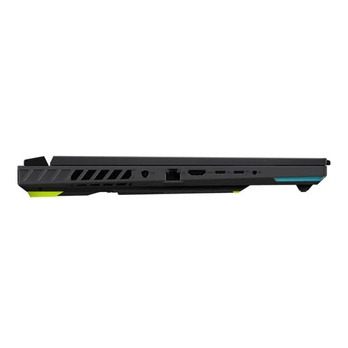 Asus ROG Strix G16 G614PP-RV078WSM Gaming Laptop (Eclipse Gray)