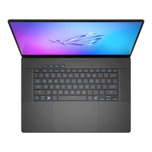 Asus ROG Zephyrus G16 GU605CP-QR046WSM Gaming Laptop (Eclipse Grey)