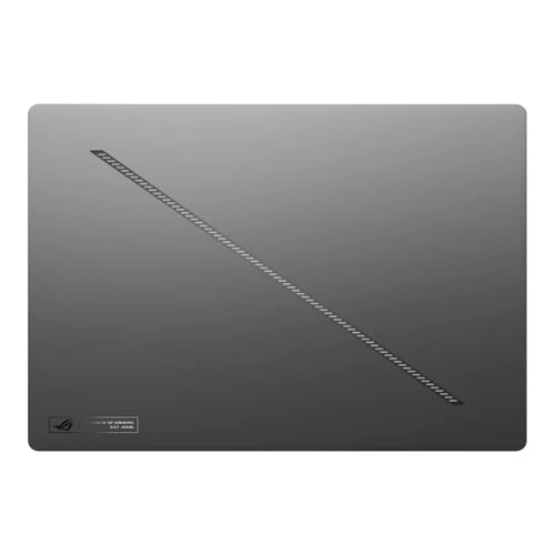 Asus ROG Zephyrus G16 GU605CP-QR046WSM Gaming Laptop (Eclipse Grey)