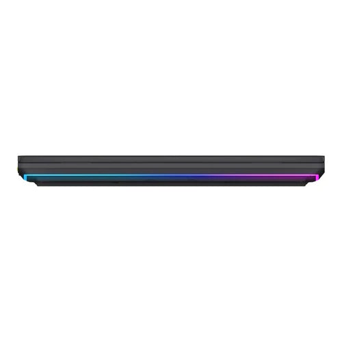 Asus ROG Strix G16 G615LP-S5046WSM Gaming Laptop (Volt Green)