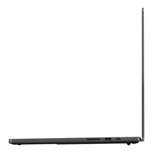 Asus ROG Zephyrus G16 GU605CP-QR046WSM Gaming Laptop (Eclipse Grey)