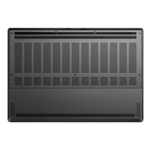 Asus ROG Zephyrus G16 GU605CP-QR046WSM Gaming Laptop (Eclipse Grey)